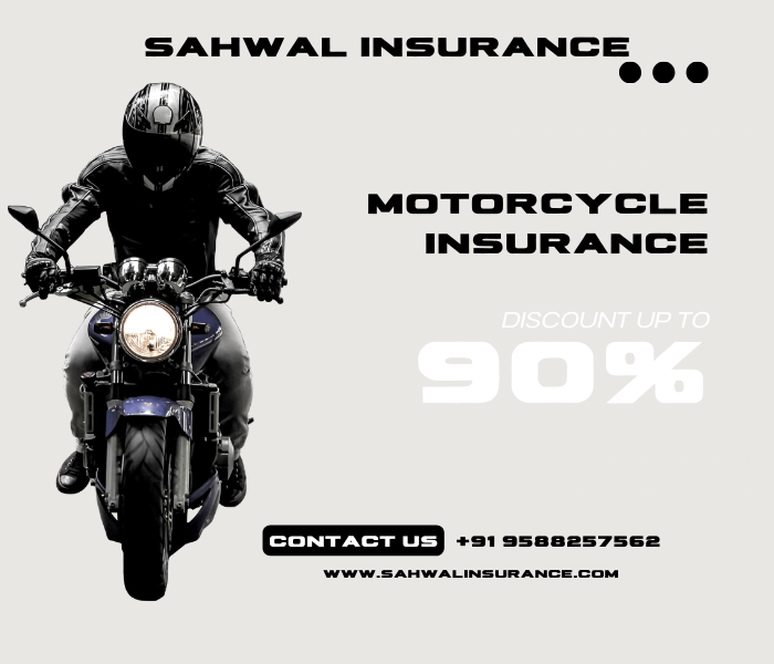 Motorcycle insurance (1)