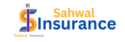 sahwalinsurance.com