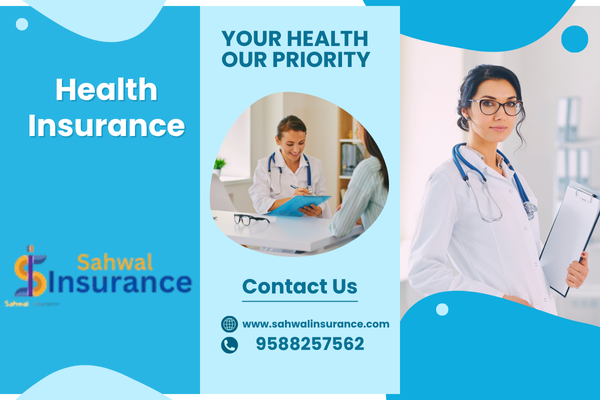 Health Insurance