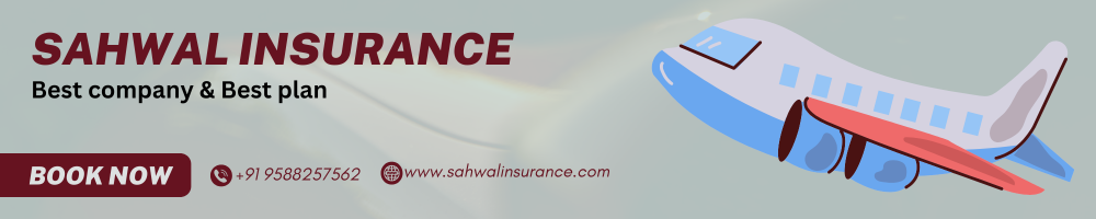 SAHWAL-INSURANCE-5.png