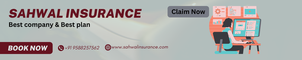 SAHWAL INSURANCE (7) SAHWAL INSURANCE (7)